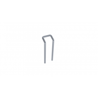 ECC11 Side coupling bracket