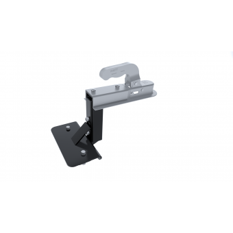 ECC52 Barre de remorquage coupleur « wipponcar »