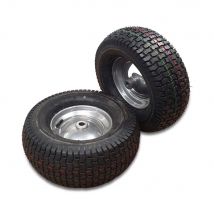 Roue arrière Trike-1200