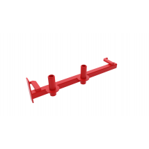 ECC1 crochet avant CC