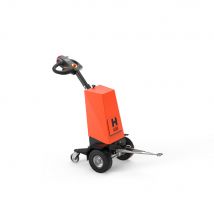 Extracteur affleurant avec connecteur standard