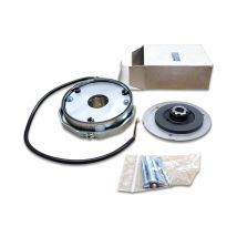 Frein moteur Trike-3000