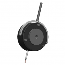 Frein moteur Trike-1200