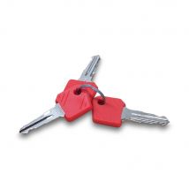 Clés pour Trike et H-400