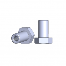 Boulon de roue H-400